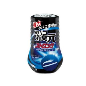 タバコ消臭元ストロング 400ｍｌ｜drug