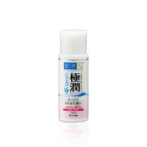 資生堂 リバイタル モイスチャーライザーEX II ( 100ml )/ リバイタル