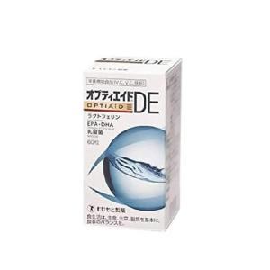 オプティエイドML MACULAR 90粒 健康食品 :4987243410321:おくすりや オプティエイドML MACULAR 90粒 健康食品 :4987243410321:おくすりや