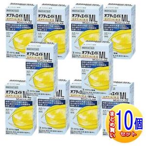 富士薬品 りんご酢 フジタイムAQUA 2025 1800ml 8本セット : セイムス