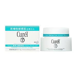 しろ彩（SHIROSAI） 白漢 セラミドリッチクリーム 30g ECL