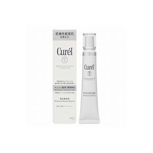 正規販売店】PHYSICAL iGS4000 Gel 100g（フィジカル ジェル）【日本