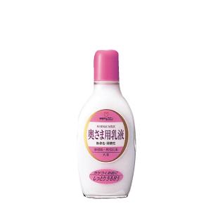明色 スキンフレッシュナー ( 170ml )/ 化粧水 ふきとり化粧水 毛穴