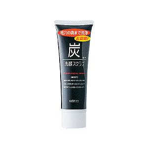 メンソレータム アクネス 薬用ふわふわな泡洗顔 ( 160ml )/ : 爽快