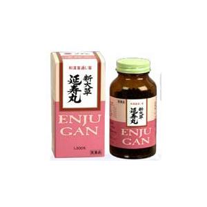 延寿丸 2600丸　小型宅配便【第2類医薬品】