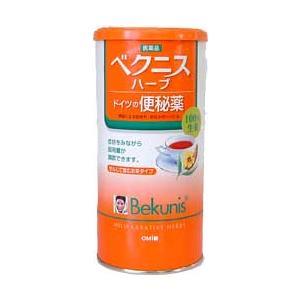 ベクニスハーブ 80g 【第(2)類医薬品】｜drug