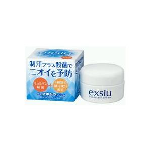 テノール液 30ml ×4　佐藤製薬　制汗　わきが　皮膚汗臭 Amazon.co.jp: 【サトウ製薬】テノール液 30ml ×3個セット