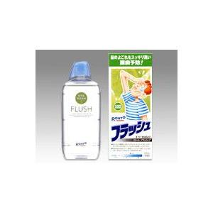 ロートフラッシュ　500mL　【第３類医薬品】｜drug