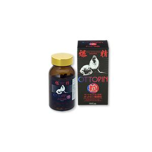 あかひげ ニュースーパージンク 180粒 : 通販薬局 - 通販
