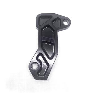 トヨタ 86 GR86 ZN6 ZN8 BRZ ZC6 アクセルペダルスペーサー トヨタ 86 GR86 ZN6 ZN8 BRZ ZC6 アクセルペダルスペーサー