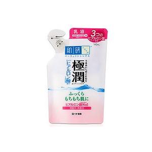 エコレーヌ パーフェクション ベルベット 45ml - ベリタス販売 : 健人