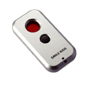スマイルキッズ　盗撮カメラ発見器　AWT-03