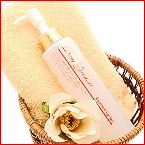 ドラッグフロンティア エッセンスローション 150ml : ドラッグ