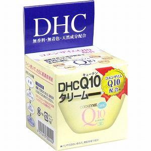 ルミエル ヴァレシア ファンデーション（26g）クリーム（22g）セット