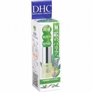 DHC　オリーブバージンオイル　＜化粧用油＞7ｍｌ｜drugfrontier