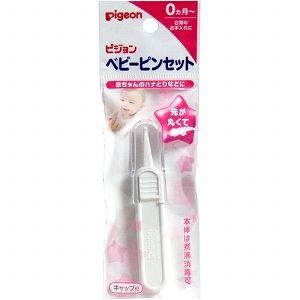 Pigeon（ピジョン） 吸収ライナー 吸収ライナー 45枚入 [ 紙おむつ