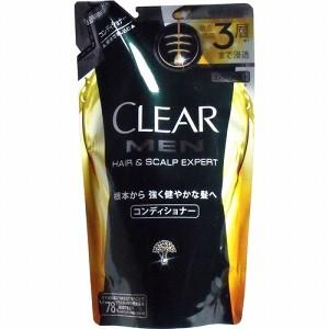 SHISEIDO（資生堂） 信頼の【資生堂認定ショップ】資生堂 ロードス