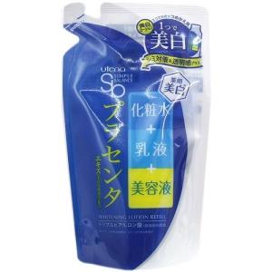 シンプルバランス うるおいローション 220ml Amazon.co.jp: ウテナSIMPLE BALANCE(シンプルバランス) うるおい