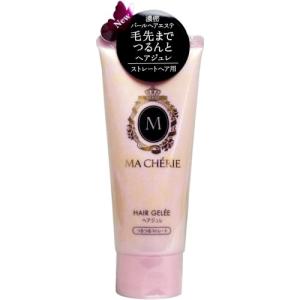 マシェリ グロススフレワックスEX ウエーブ ( 150g )/ マシェリ