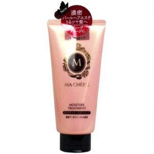 MA CHERIE マシェリ ナイトグロストリートメントEX 80mL : 金