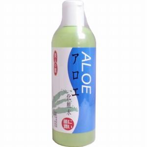 IONA IONAイオナ スキンローション B.I.(R) 120mL（もちもち感続く