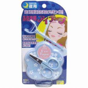 ナイトアイボーテ 3ml アイプチ 二重メイク : BRハウス Yahoo!店
