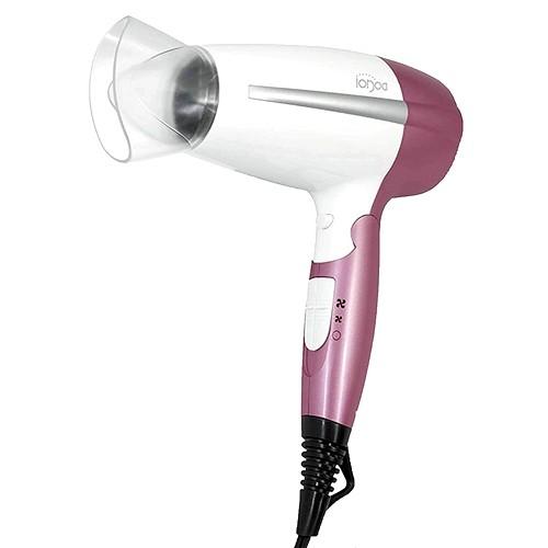 ufurｌ　イオンヘアドライヤー　イオノア　MEBL-63