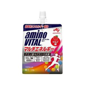 アリナミンV ( 50ml*50本入 )/ アリナミン 疲労の回復・予防 身体抵抗