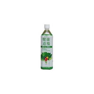 FFC パイロゲン 900ml 6本セット 応募券付き : BRハウス Yahoo!店