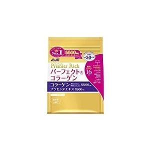 パーフェクトコラーゲン プレミアムリッチ 378g｜drughero