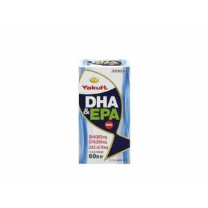 ＤＨＡ＆ＥＰＡ５００ 300粒｜drughero