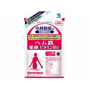 コンビネーションフォーミュラ スプレー コーリングオールエンジェルズ(120ml)[その他] コンビネーションフォーミュラ スプレー コーリングオールエンジェルズ