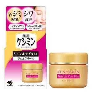 凛うるおいクリーム 50g : コスメパオ - 通販 - Yahoo!ショッピング