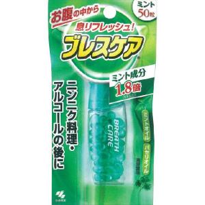 クリアデュー ハイドロワンステップ 360ml＋28錠 : ドラッグ ヒーロー
