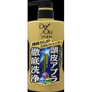 5個】ライオン 薬用毛髪力 シャンプー 200ml 男性 : online-3