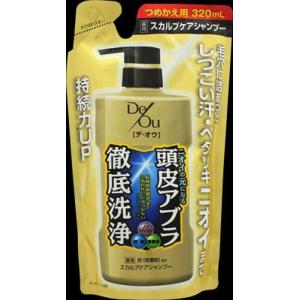 TKコーポレーション シャンプー 馬油ノンシリコンシャンプー