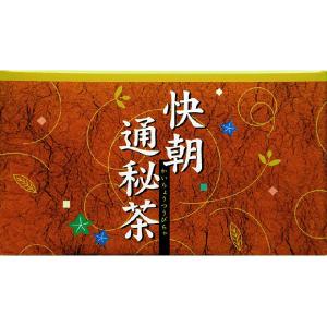 ザ・コラーゲン 資生堂薬品 EXR タブレット 126粒 : 東京生活館 Yahoo