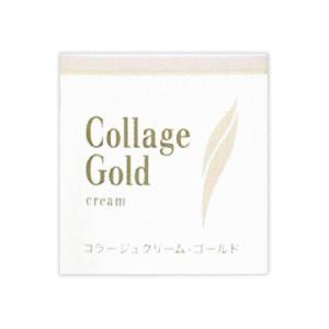 コラージュ 持田ヘルスケア 化粧水-ゴールドS 100ml : サンドラッグe