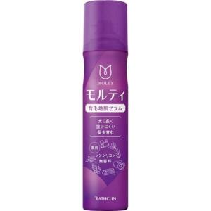 セグレタ 育毛エッセンス 本体 ( 150ml )/ セグレタ(Segreta) : 爽快