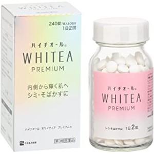 クリアデュー ハイドロワンステップ 360ml＋28錠 : ドラッグ ヒーロー