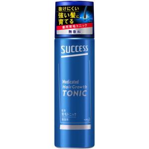 資生堂 不老林 ライブアクト 頭皮用育毛料 ( 200ml )/ : 爽快ドラッグ