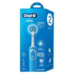 P&G ブラウン BRAUN オーラルB...の商品画像