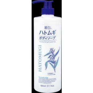 ケアセラ APフェイス＆ボディ乳液 大容量 つめかえ用 370ml : ドラッグ