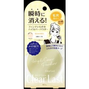 ラックス(LUX) スーパーリッチシャイン ダメージリペア 補修シャンプー