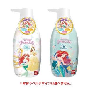 みぃ　シャンプー1リットル　リンス　300ml BANDAI（バンダイ） リンスインシャンプー 300ml【ドラッグストア