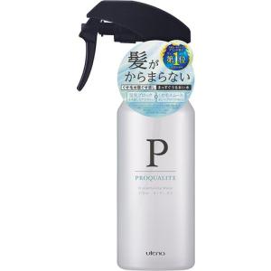 プロカリテ まっすぐうるおい水 270ml｜drughero