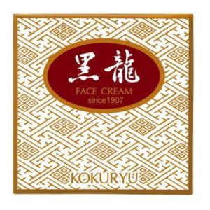 クリーム デイクリーム HIMALAYA ヒマラヤ HIMALAYA クリアー