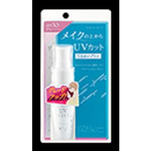 サンカットR マルチビタミンUV エッセンス 80g/日焼け止め 液体 : V