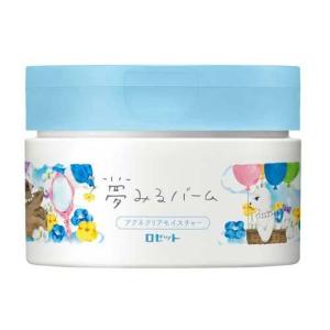 菊正宗 米と発酵クレンジングバームRN ( 93g ) : 爽快ドラッグ - 通販