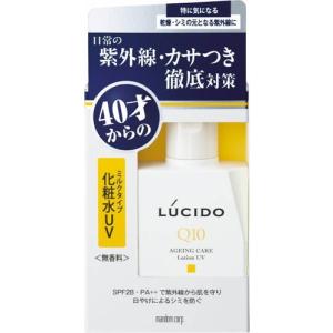 マンダム ルシード Q10化粧水 300ml 全身用スキンケア 1個 : ドラッグ